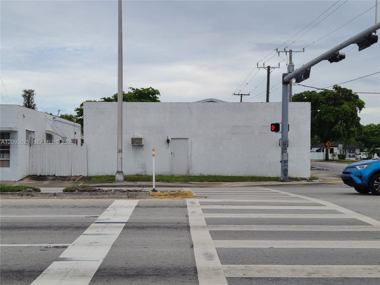 1201 And 1215 NW 119th St , North Miami, FL 33167 Photo