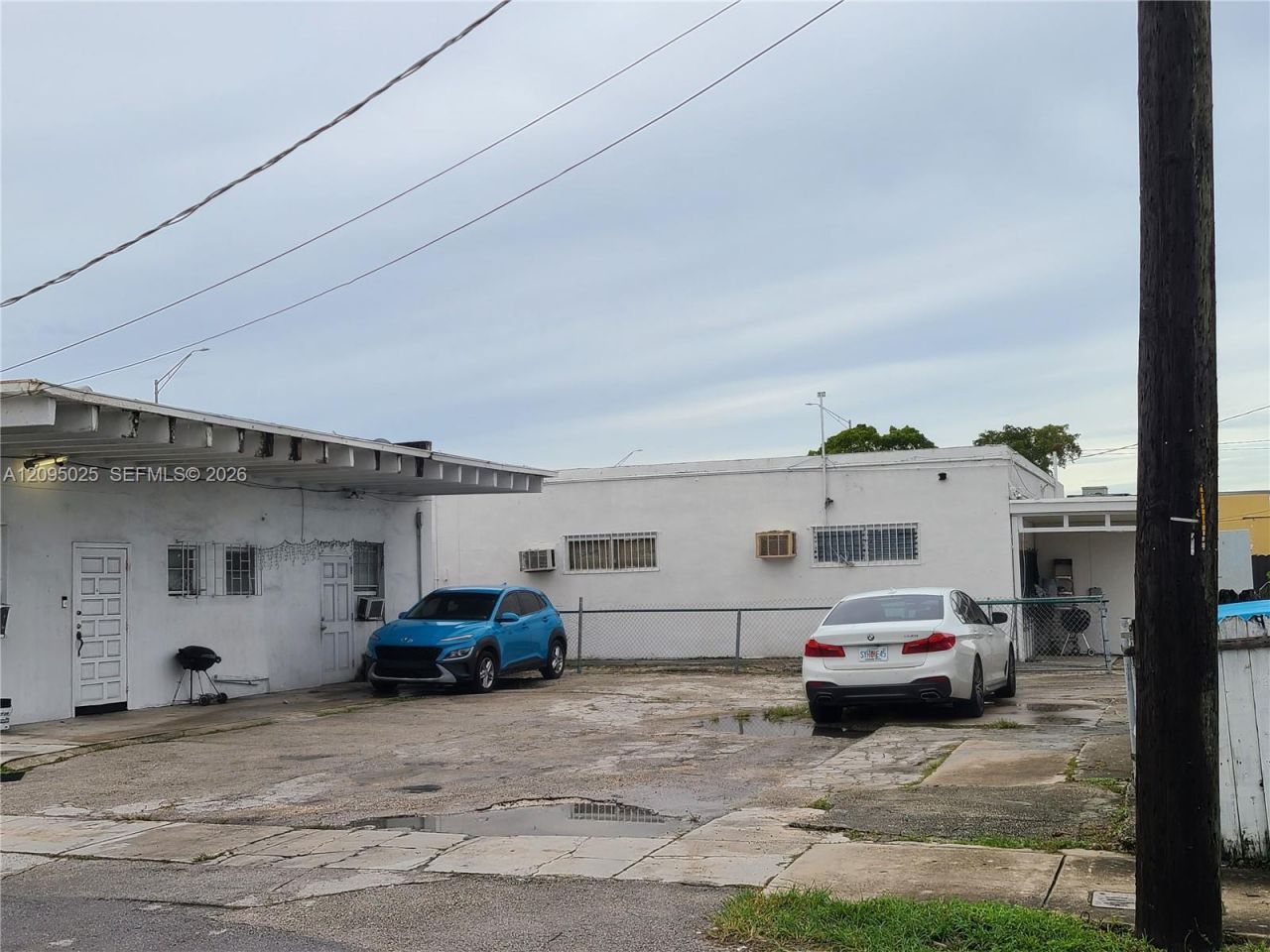 1201 And 1215 NW 119th St , North Miami, FL 33167 Photo