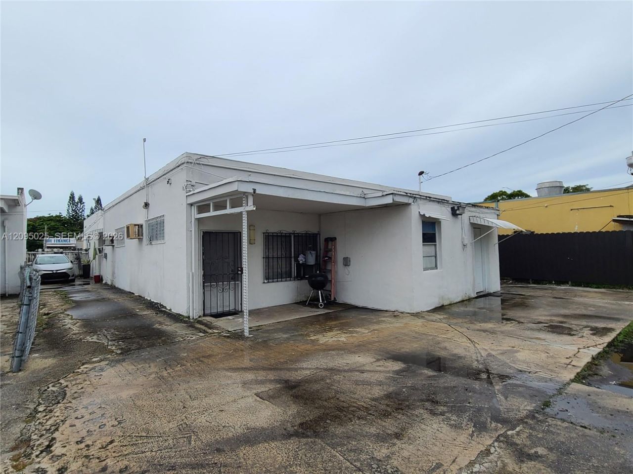 1201 And 1215 NW 119th St , North Miami, FL 33167 Photo