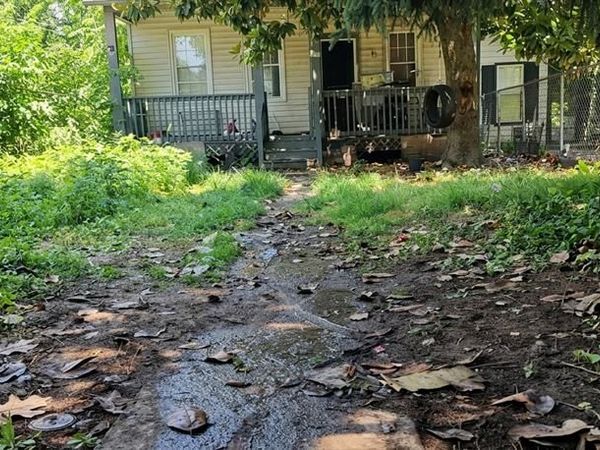 5257 Alcott Avenue , St Louis, MO 63120