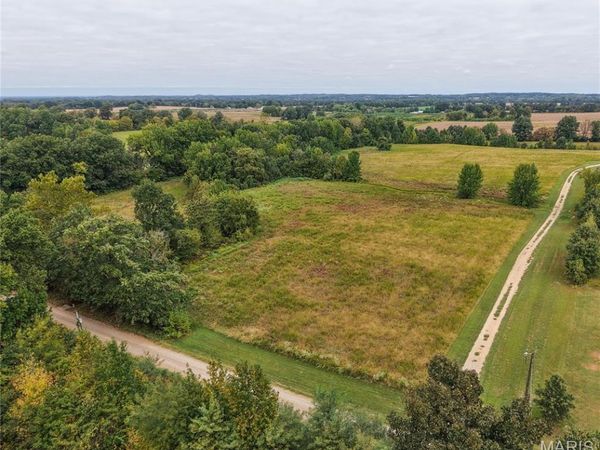 000 County Road 420 , Bloomfield, MO 63825
