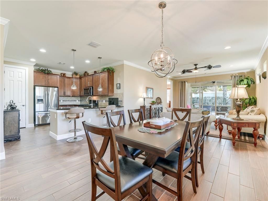 10641 Jackson Square Dr, Estero, FL 33928 Photo