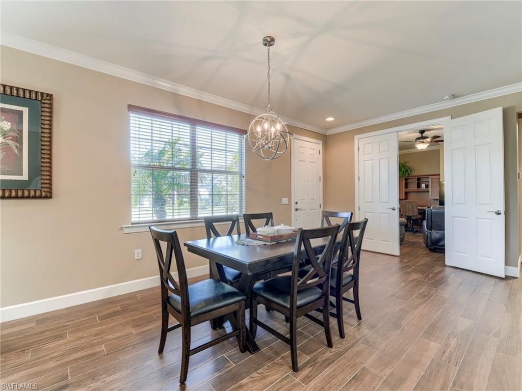 10641 Jackson Square Dr, Estero, FL 33928 Photo