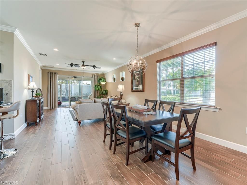 10641 Jackson Square Dr, Estero, FL 33928 Photo