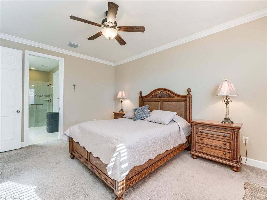 10641 Jackson Square Dr, Estero, FL 33928 Photo