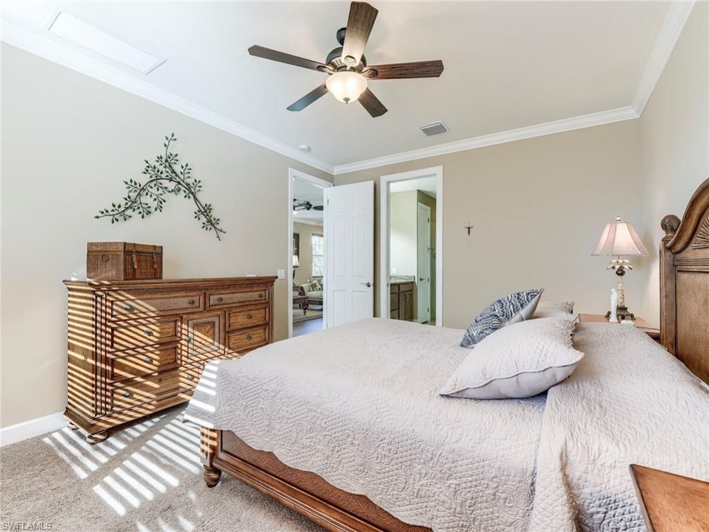 10641 Jackson Square Dr, Estero, FL 33928 Photo