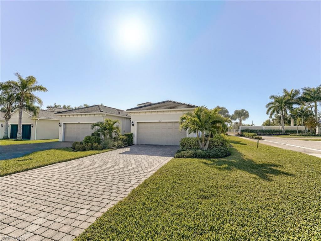 10641 Jackson Square Dr, Estero, FL 33928 Photo