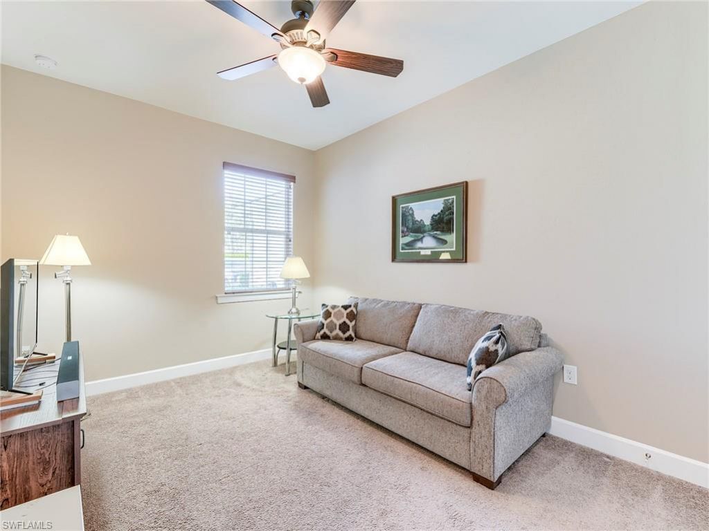 10641 Jackson Square Dr, Estero, FL 33928 Photo