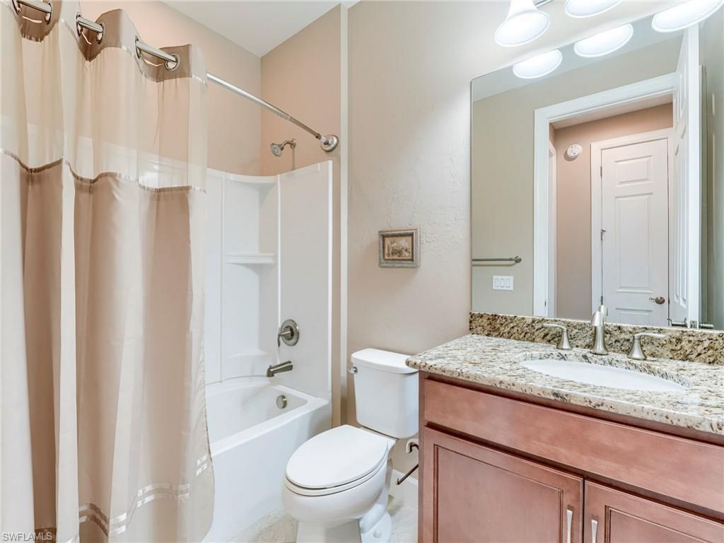 10641 Jackson Square Dr, Estero, FL 33928 Photo