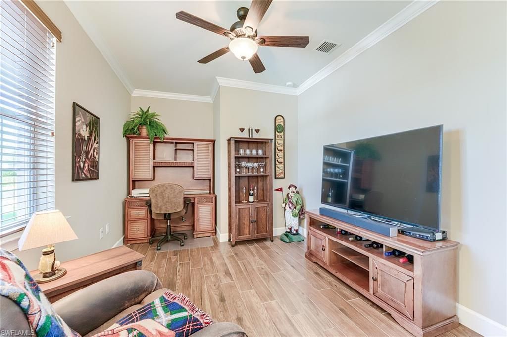 10641 Jackson Square Dr, Estero, FL 33928 Photo