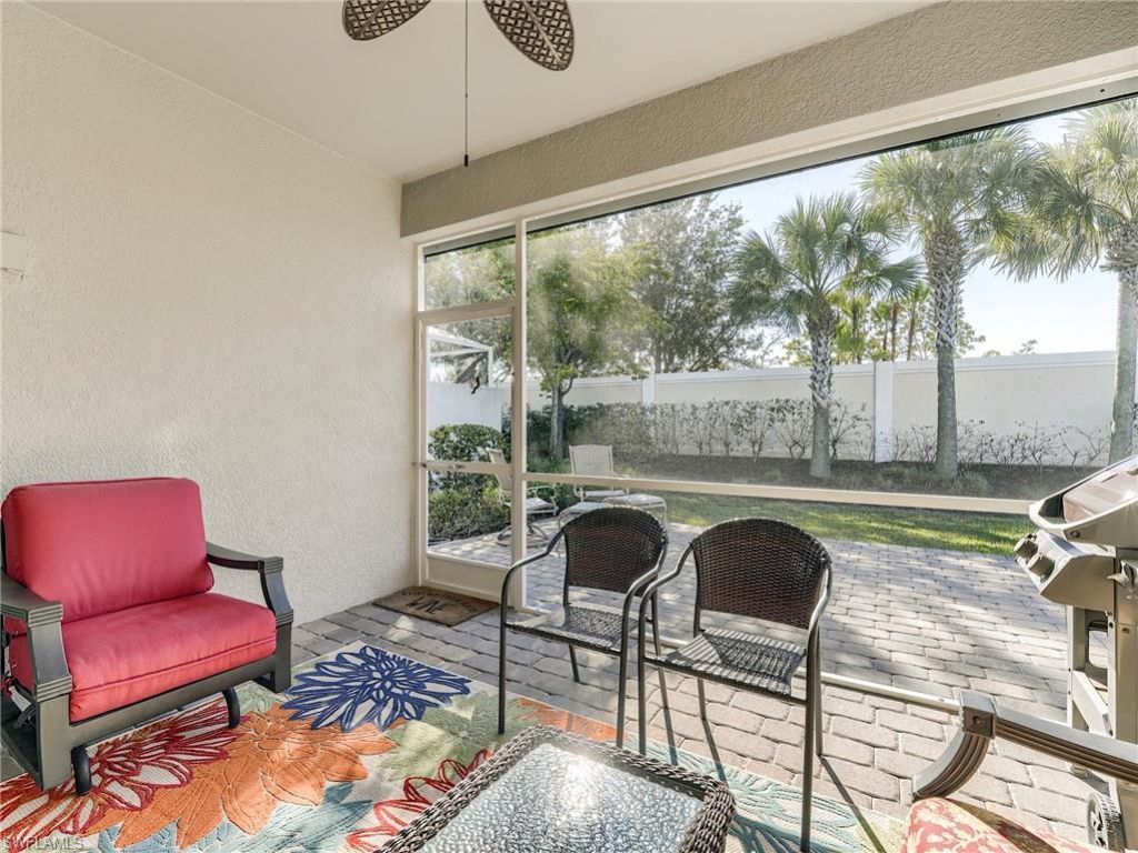 10641 Jackson Square Dr, Estero, FL 33928 Photo