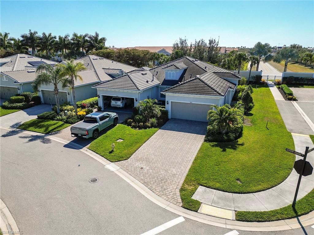 10641 Jackson Square Dr, Estero, FL 33928 Photo
