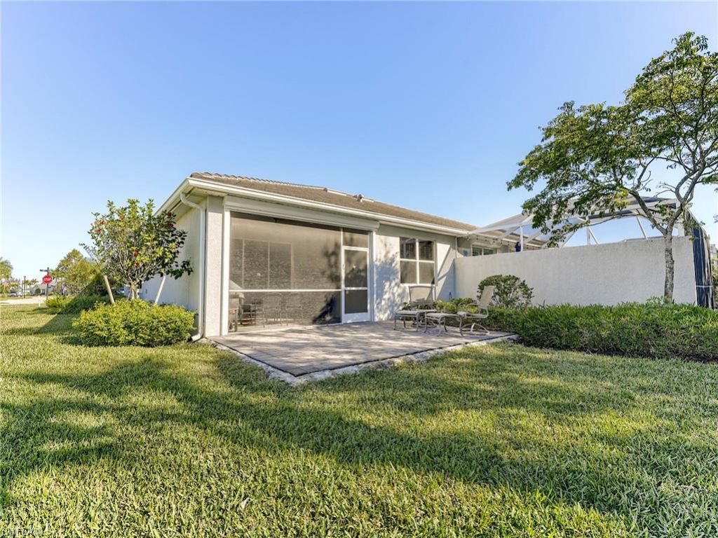 10641 Jackson Square Dr, Estero, FL 33928 Photo