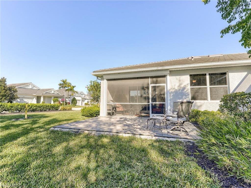 10641 Jackson Square Dr, Estero, FL 33928 Photo