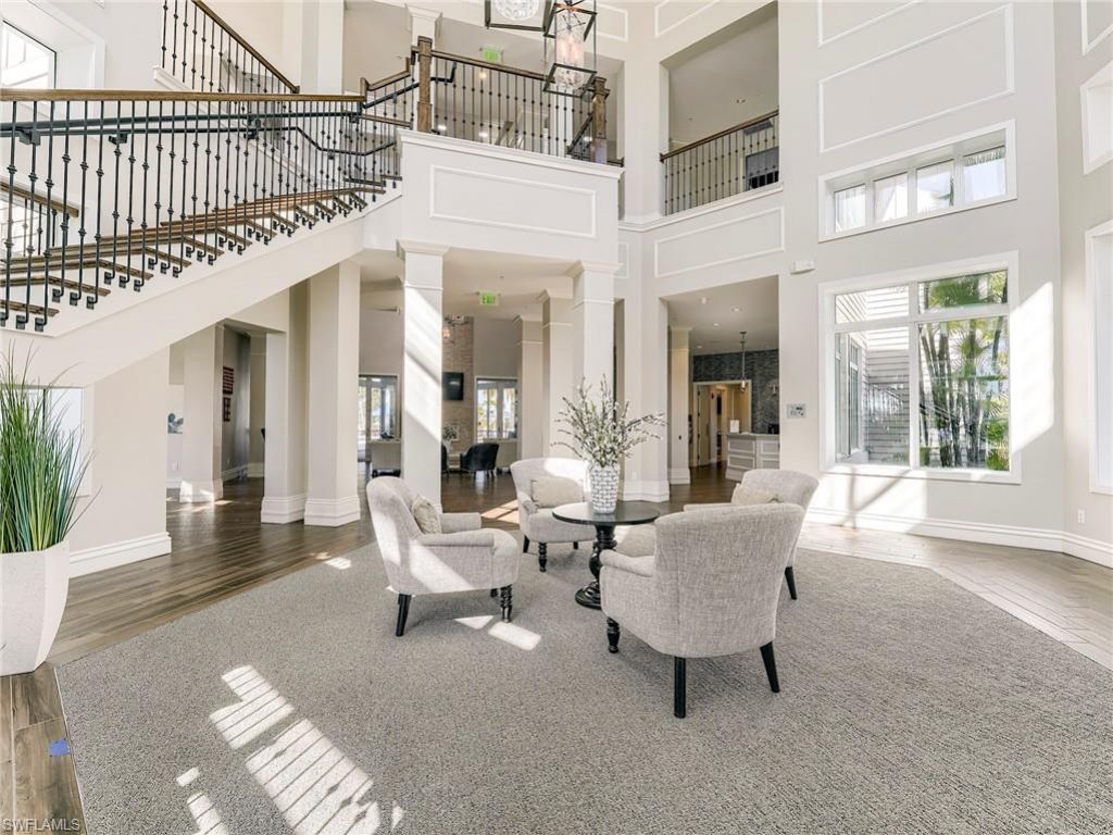 10641 Jackson Square Dr, Estero, FL 33928 Photo