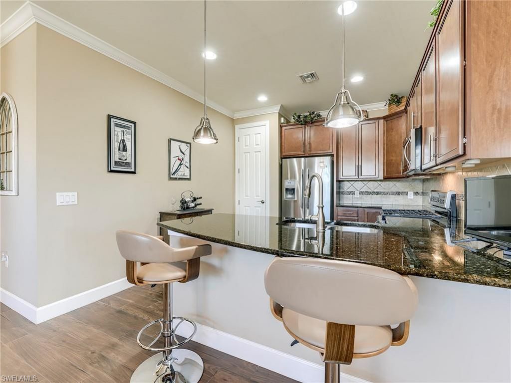 10641 Jackson Square Dr, Estero, FL 33928 Photo