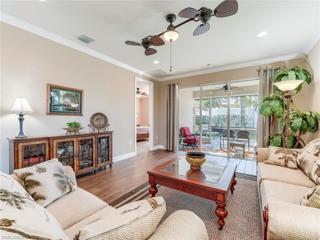 10641 Jackson Square Dr, Estero, FL 33928 Photo