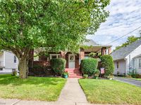 home photo