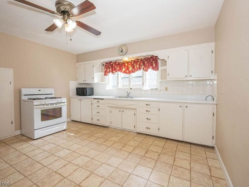 1950 Connecticut Ave., Youngstown, OH 44509 Photo 10