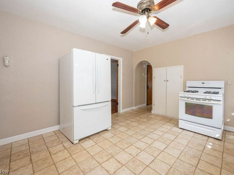 1950 Connecticut Ave., Youngstown, OH 44509 Photo 11