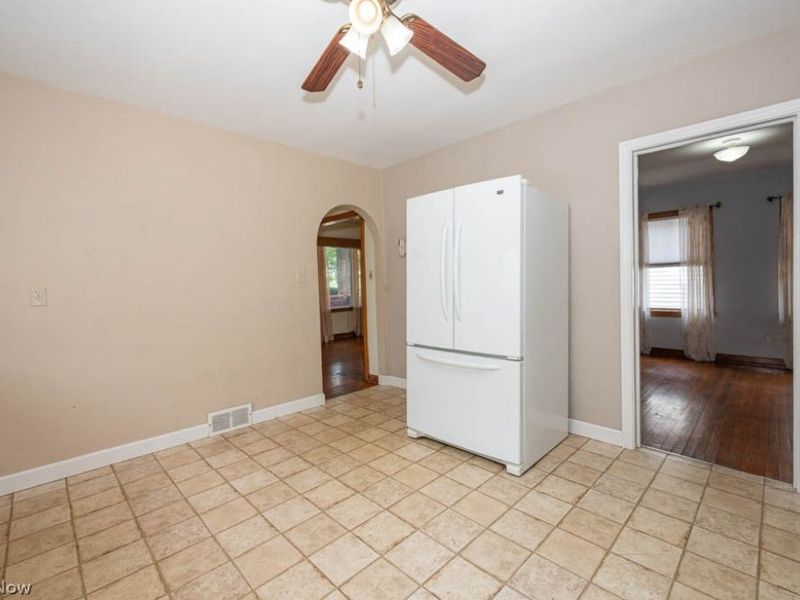 1950 Connecticut Ave., Youngstown, OH 44509 Photo 12