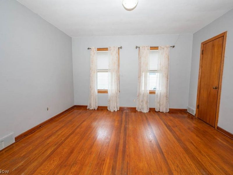 1950 Connecticut Ave., Youngstown, OH 44509 Photo 14