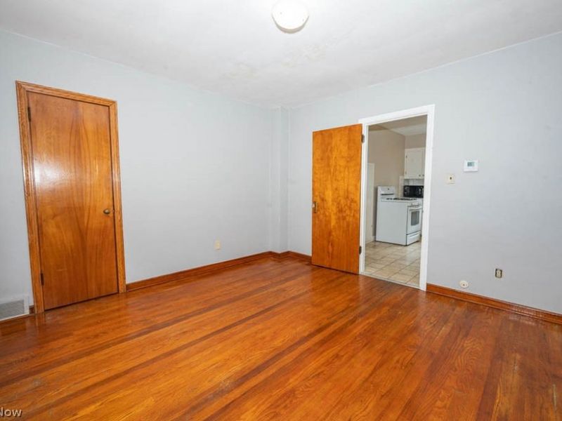 1950 Connecticut Ave., Youngstown, OH 44509 Photo 15