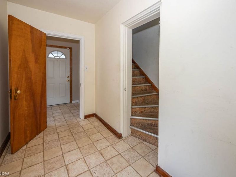1950 Connecticut Ave., Youngstown, OH 44509 Photo 17