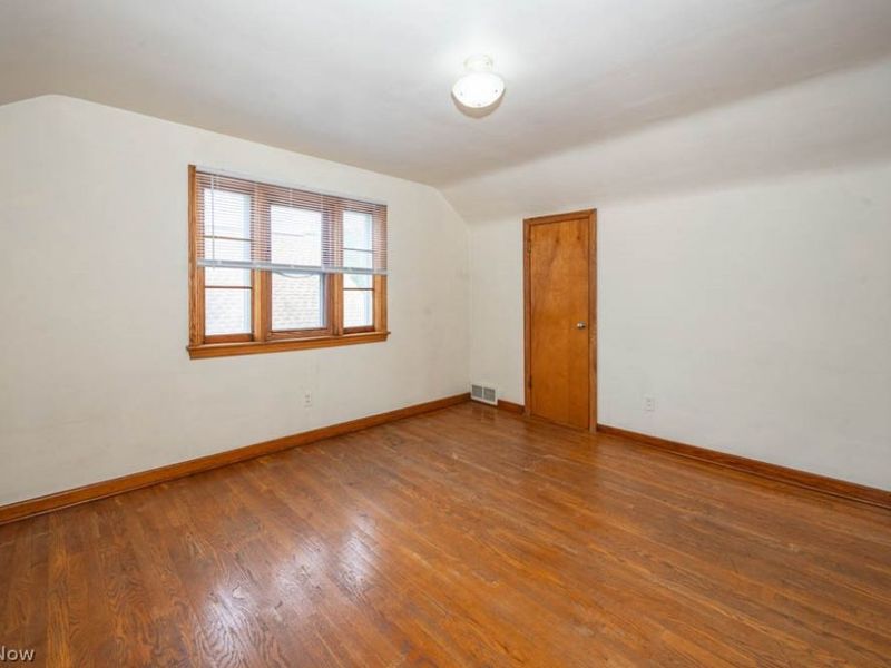 1950 Connecticut Ave., Youngstown, OH 44509 Photo 18