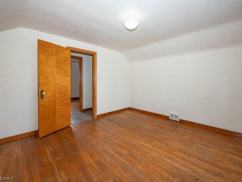 1950 Connecticut Ave., Youngstown, OH 44509 Photo 19