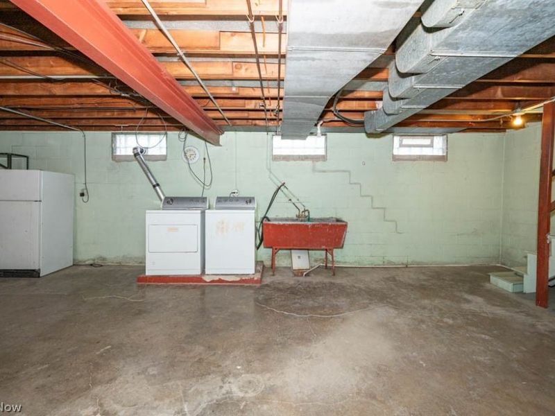 1950 Connecticut Ave., Youngstown, OH 44509 Photo 25