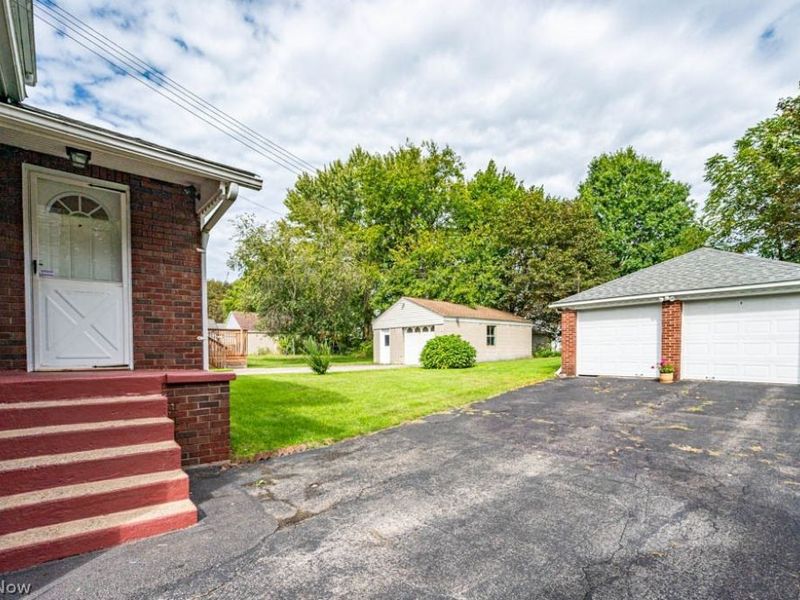 1950 Connecticut Ave., Youngstown, OH 44509 Photo 26