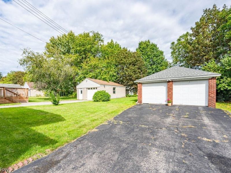 1950 Connecticut Ave., Youngstown, OH 44509 Photo 27