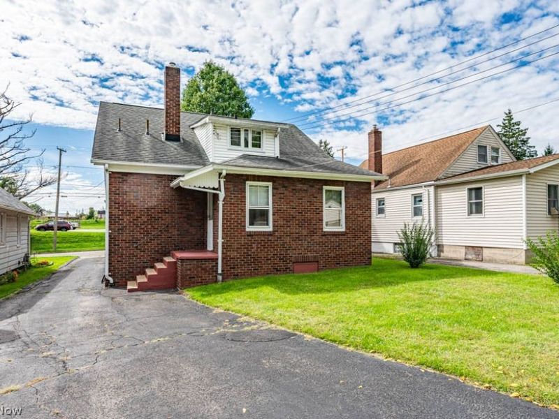 1950 Connecticut Ave., Youngstown, OH 44509 Photo 28