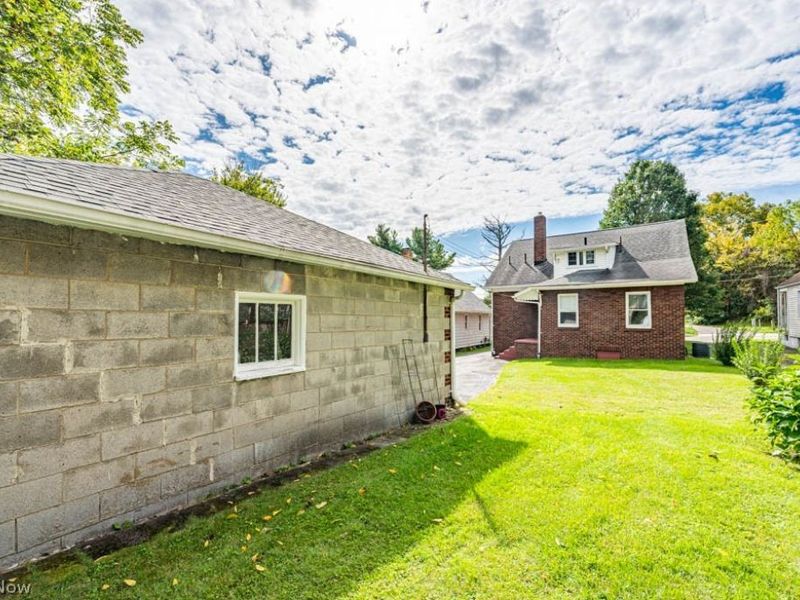 1950 Connecticut Ave., Youngstown, OH 44509 Photo 29