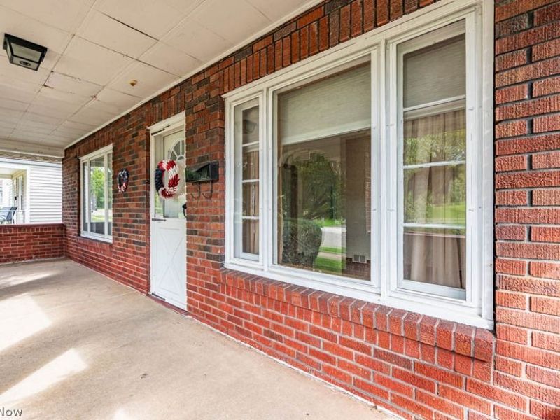 1950 Connecticut Ave., Youngstown, OH 44509 Photo 3