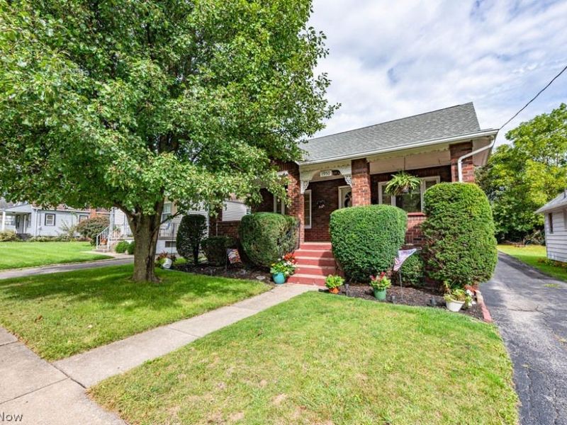 1950 Connecticut Ave., Youngstown, OH 44509 Photo 30