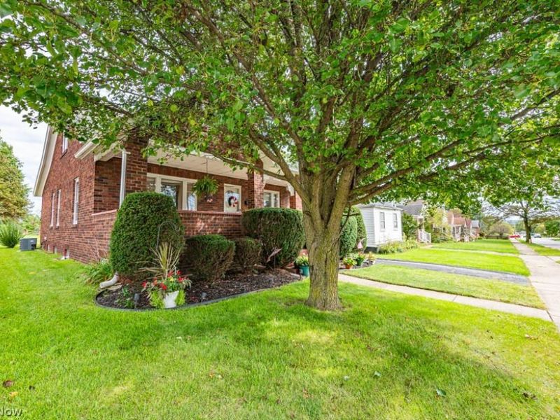 1950 Connecticut Ave., Youngstown, OH 44509 Photo 31