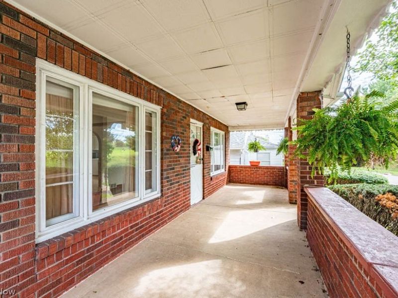 1950 Connecticut Ave., Youngstown, OH 44509 Photo 4
