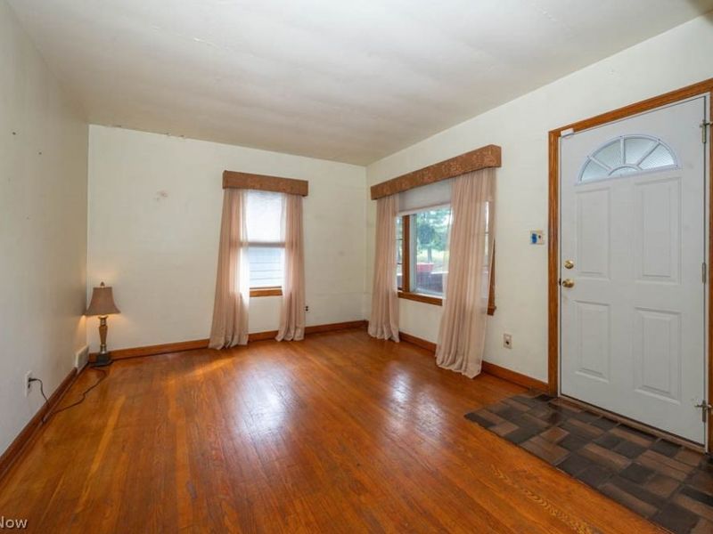 1950 Connecticut Ave., Youngstown, OH 44509 Photo 5
