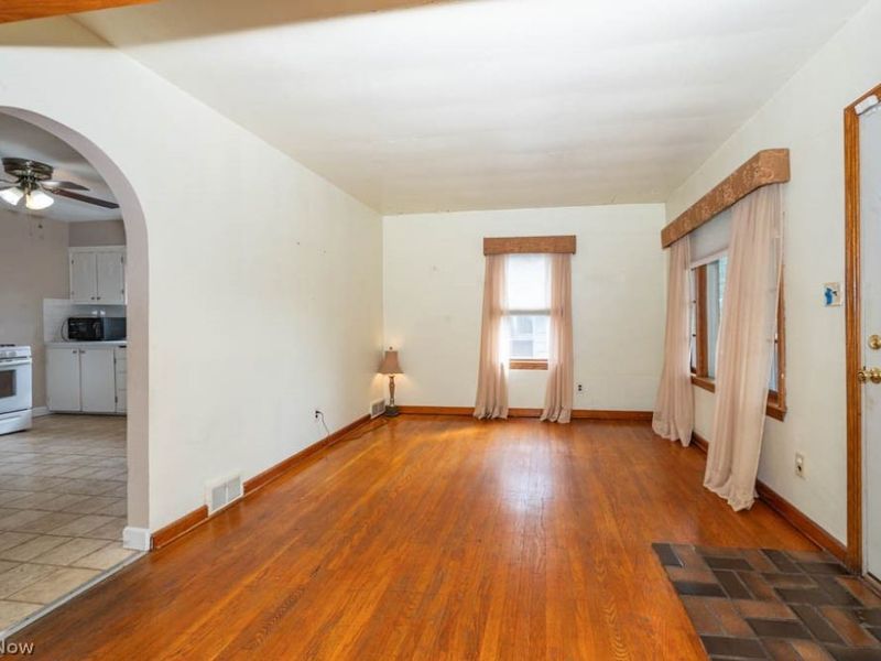 1950 Connecticut Ave., Youngstown, OH 44509 Photo 6