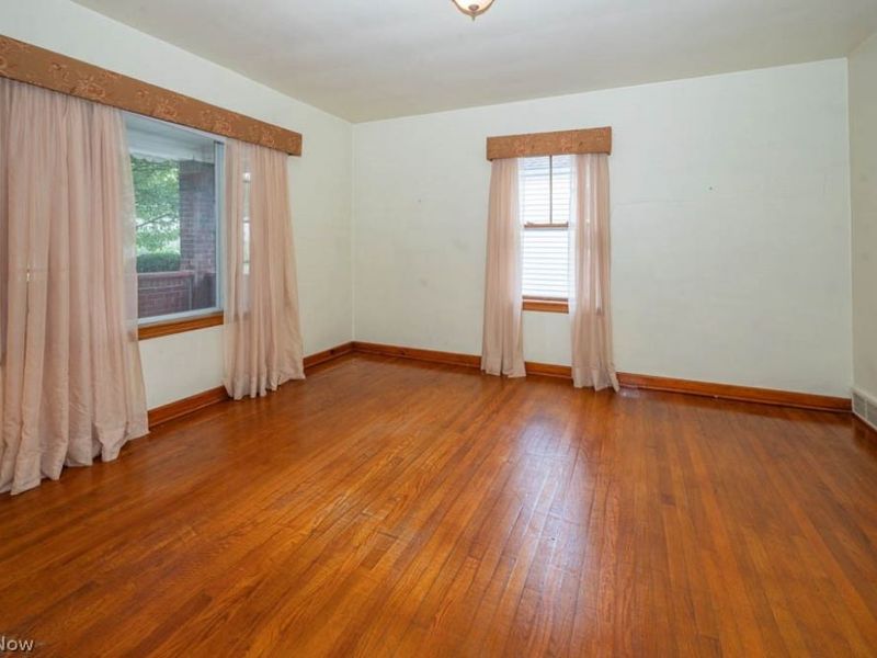 1950 Connecticut Ave., Youngstown, OH 44509 Photo 7