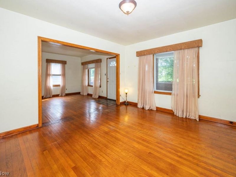 1950 Connecticut Ave., Youngstown, OH 44509 Photo 8