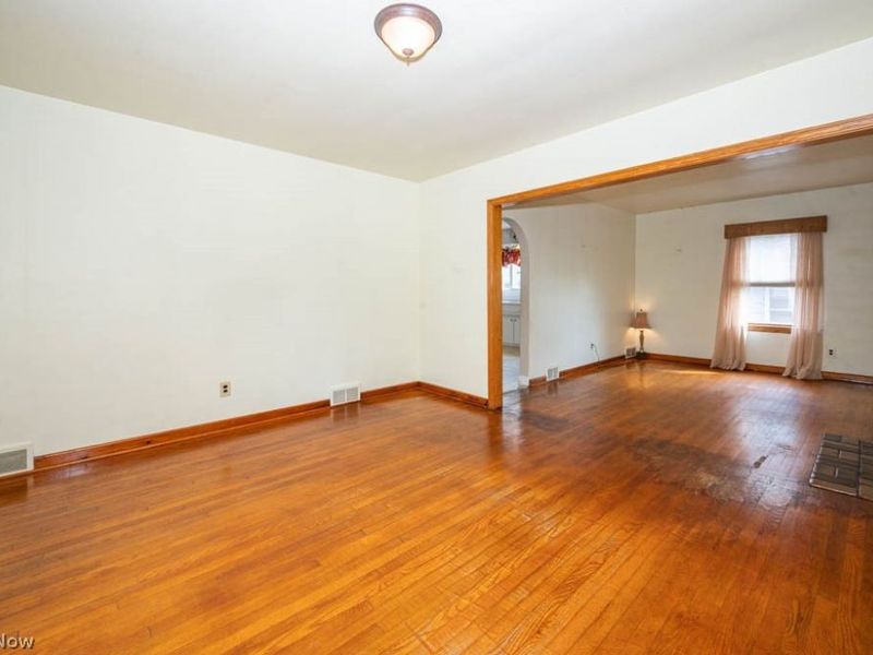 1950 Connecticut Ave., Youngstown, OH 44509 Photo 9