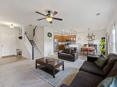 154 Chaste Tree Circle, Goose Creek, SC 29445