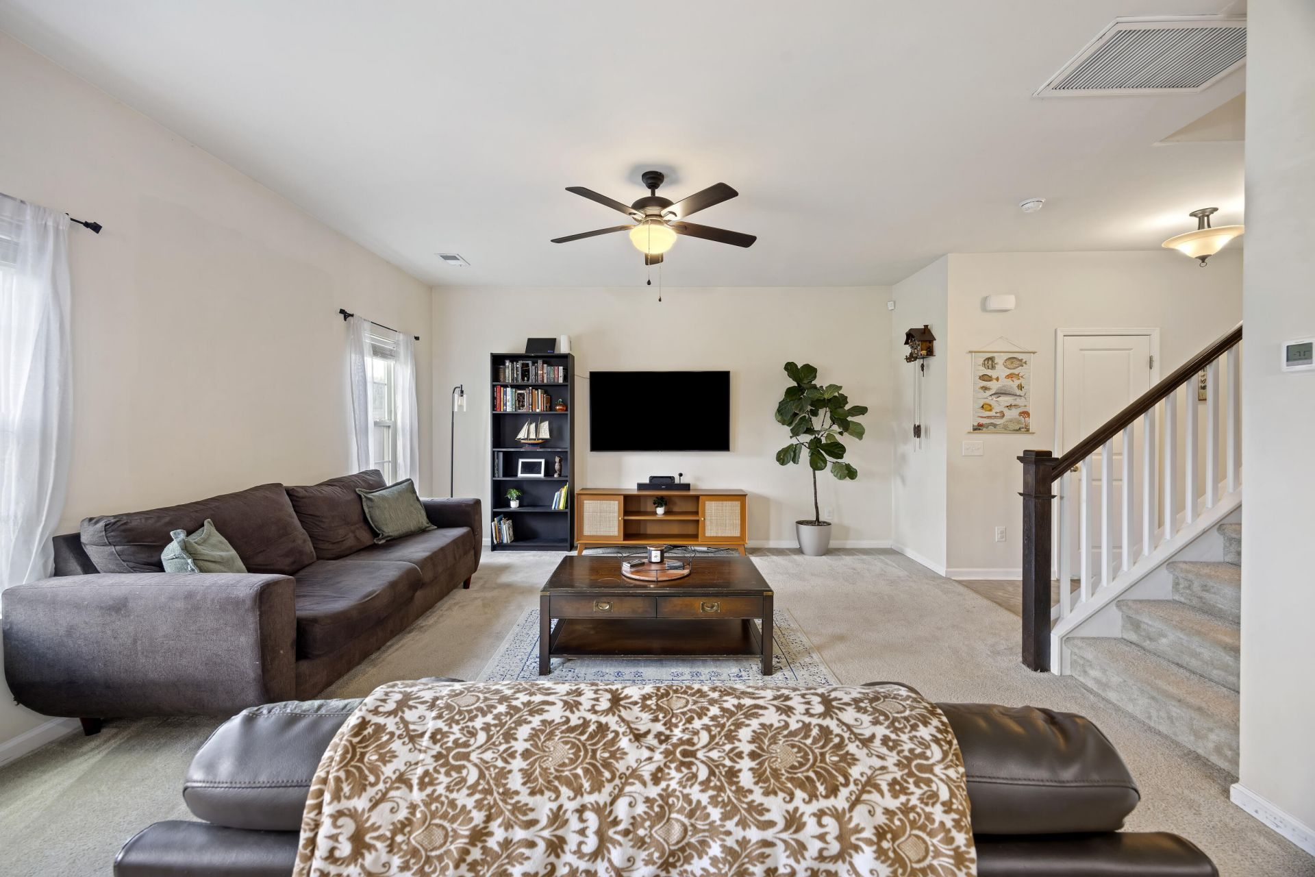 154 Chaste Tree Circle Photo 10