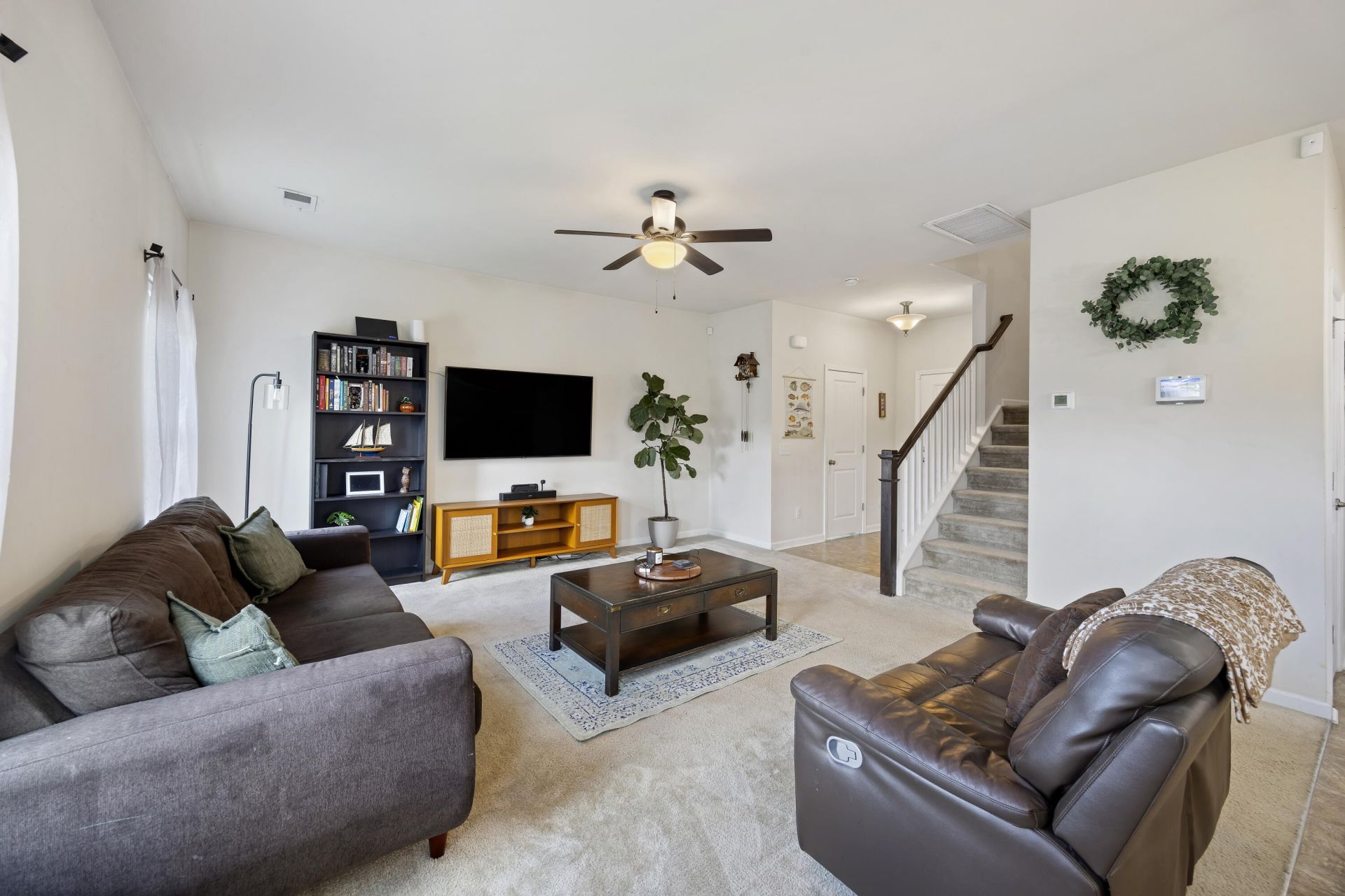 154 Chaste Tree Circle Photo 11