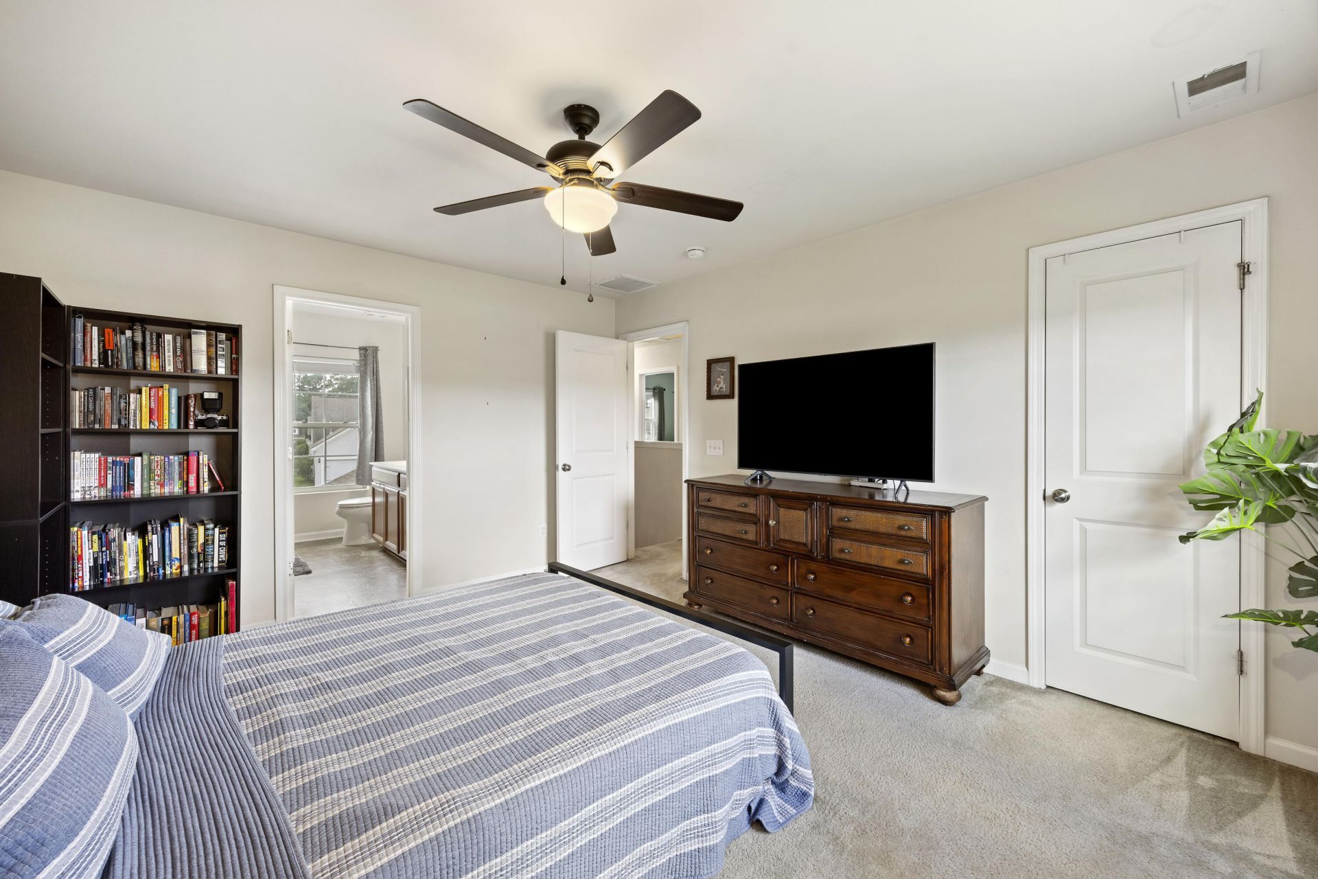 154 Chaste Tree Circle Photo 15