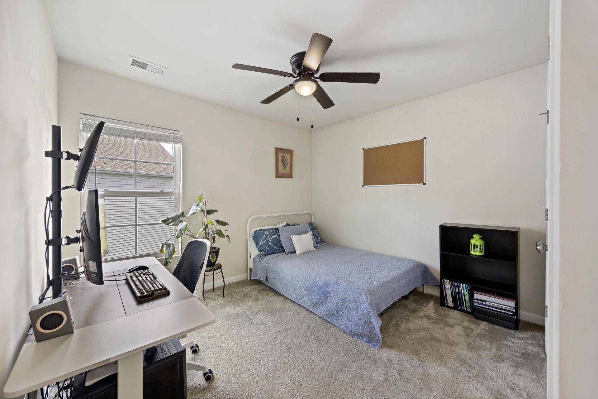 154 Chaste Tree Circle Photo 19