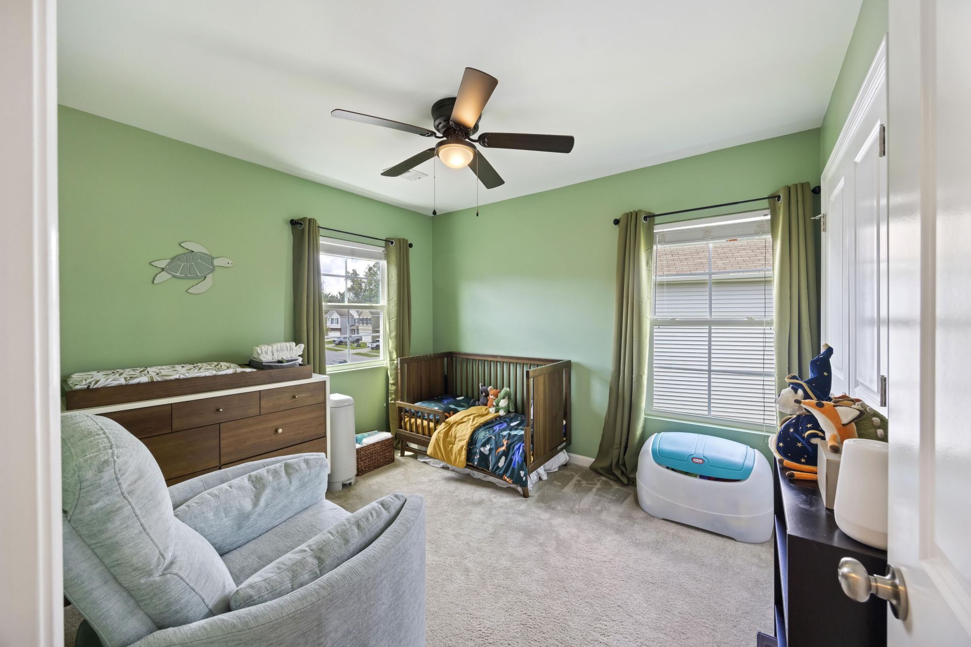 154 Chaste Tree Circle Photo 20